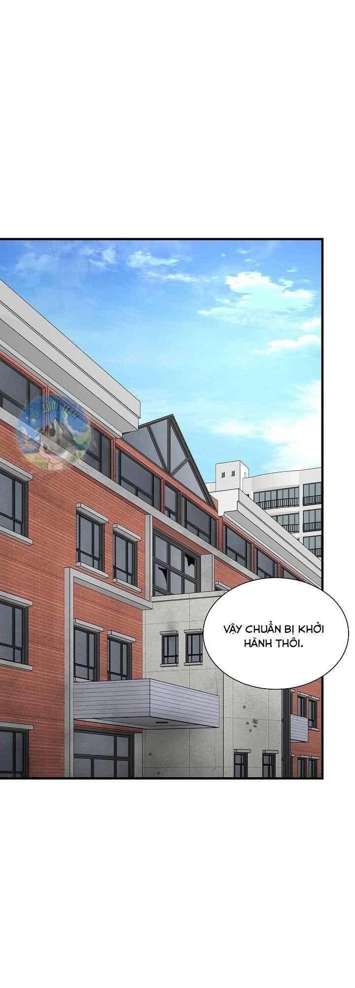 return survival chapter 132 10