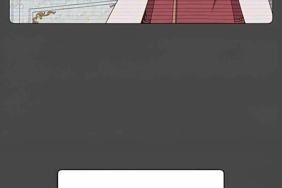 Anh Hùng Mạnh Nhất Trở Lại chapter 70 30