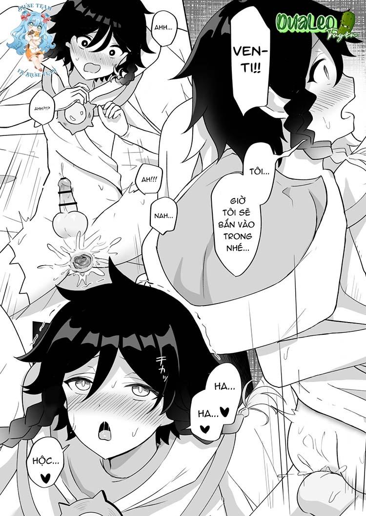 tổng hợp oneshot boylove chapter 38 20