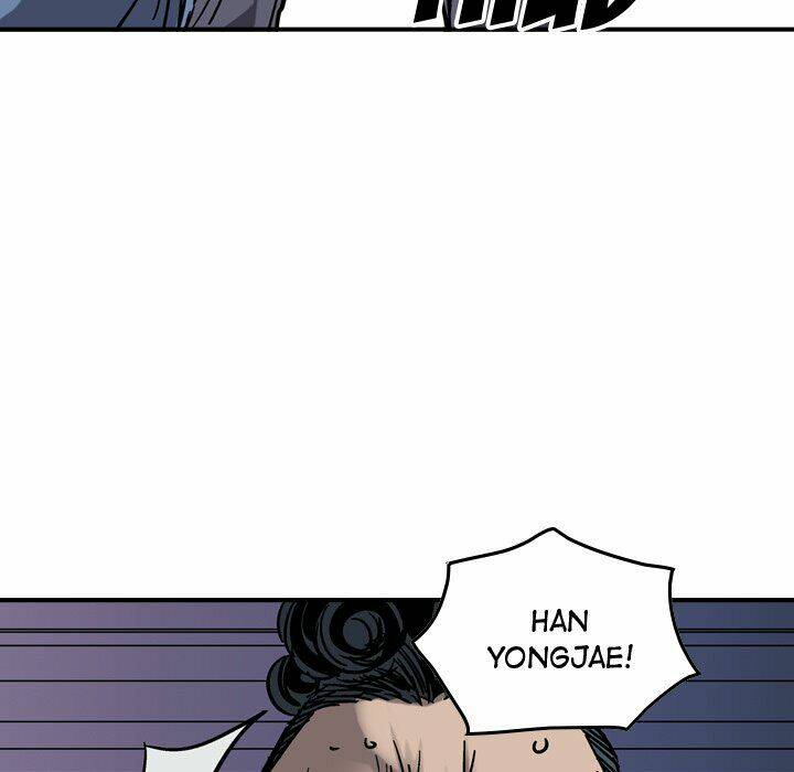 huyền thoại : khởi đầu chapter 71 92