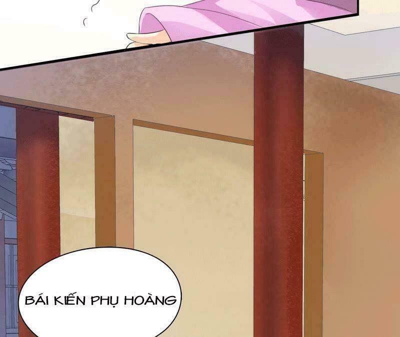 tình tễ hà xử chapter 5 10
