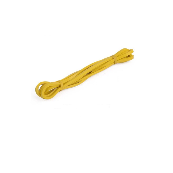 Dây đàn hồi, kháng lực Powerband