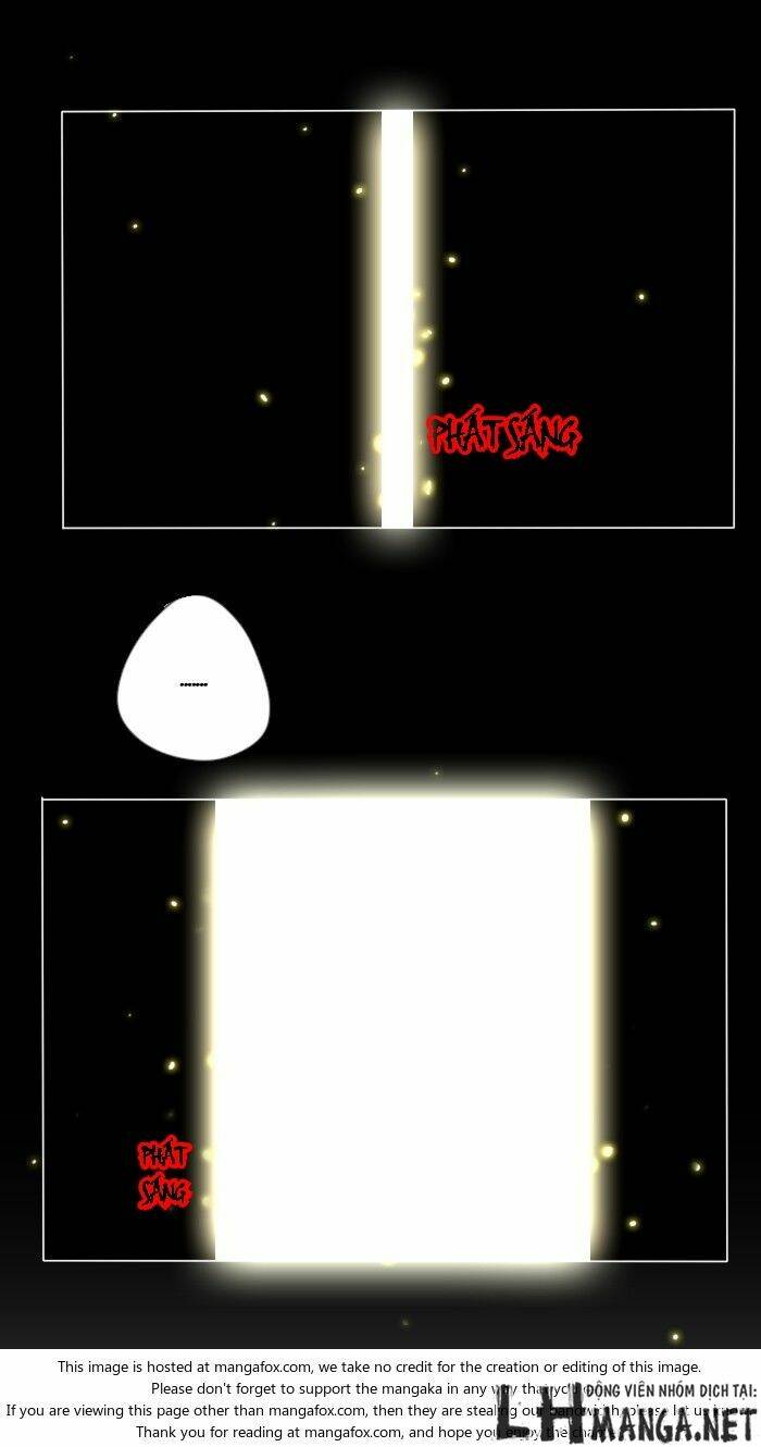 catharsis chapter 18 13