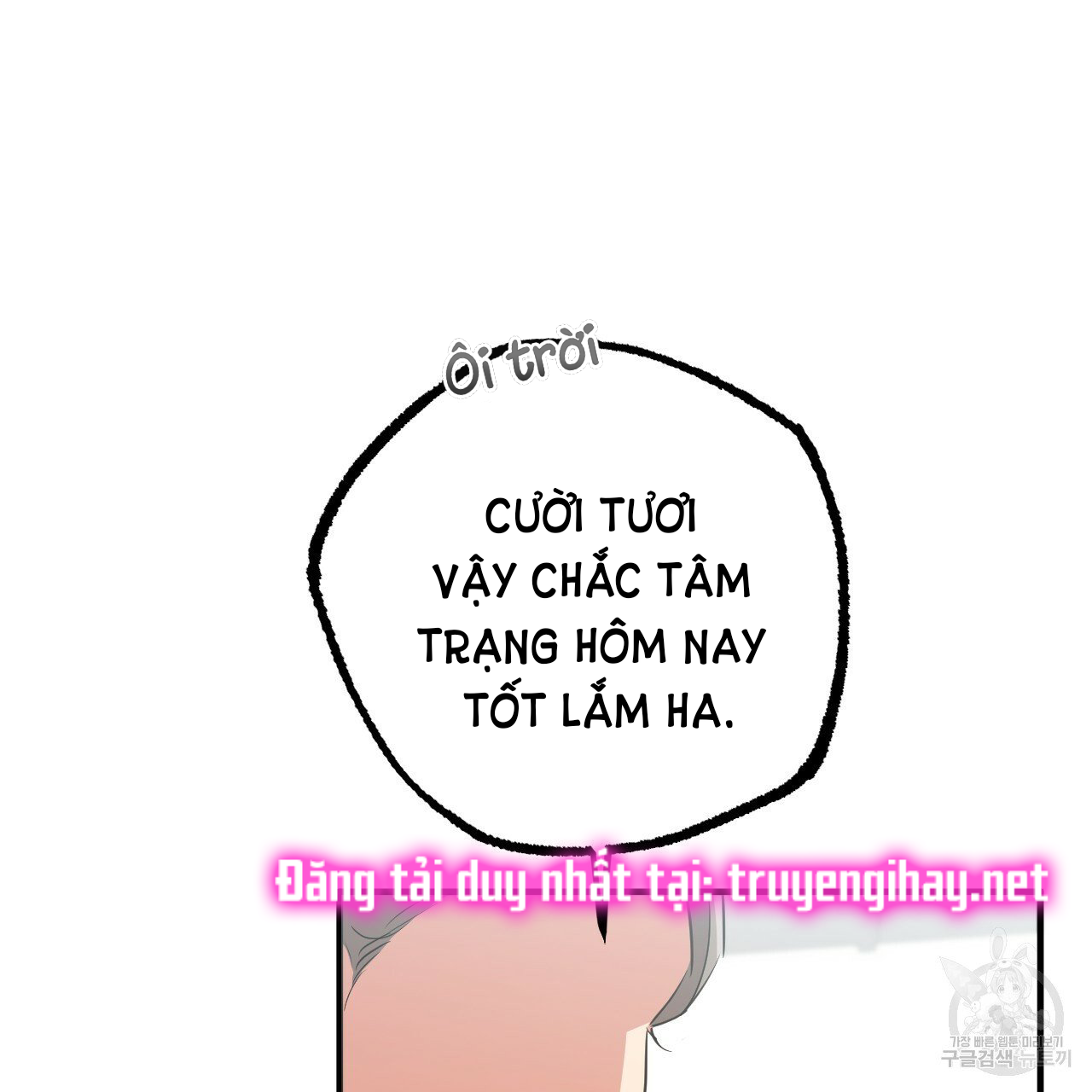 những chú thỏ của hapypy chapter 44 7