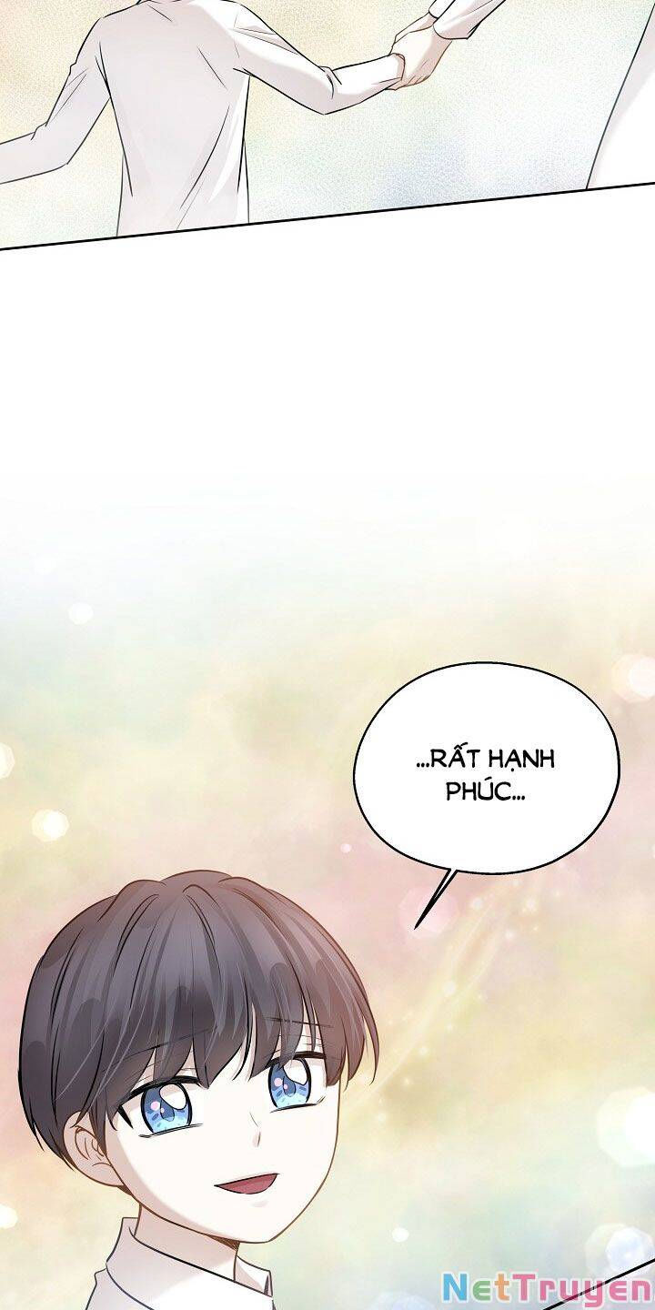 cuộc sống kỳ thú chapter 84 30