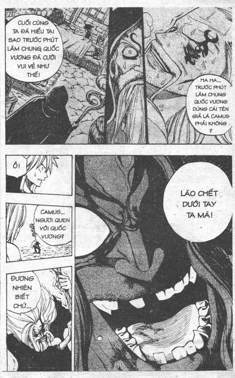 rave master (scan) chapter 35 51