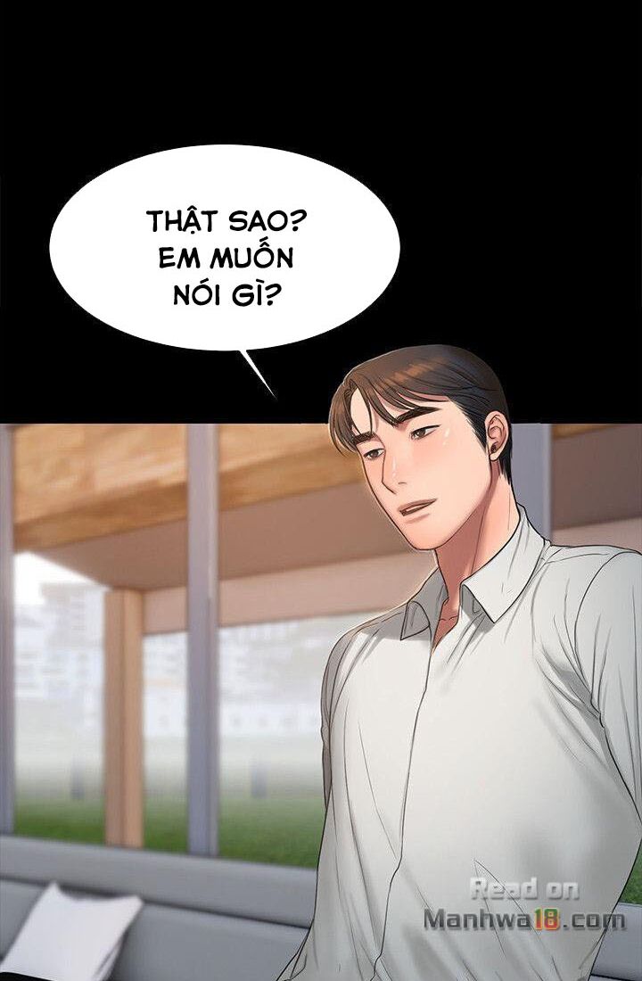 chạy trốn chapter 30 52