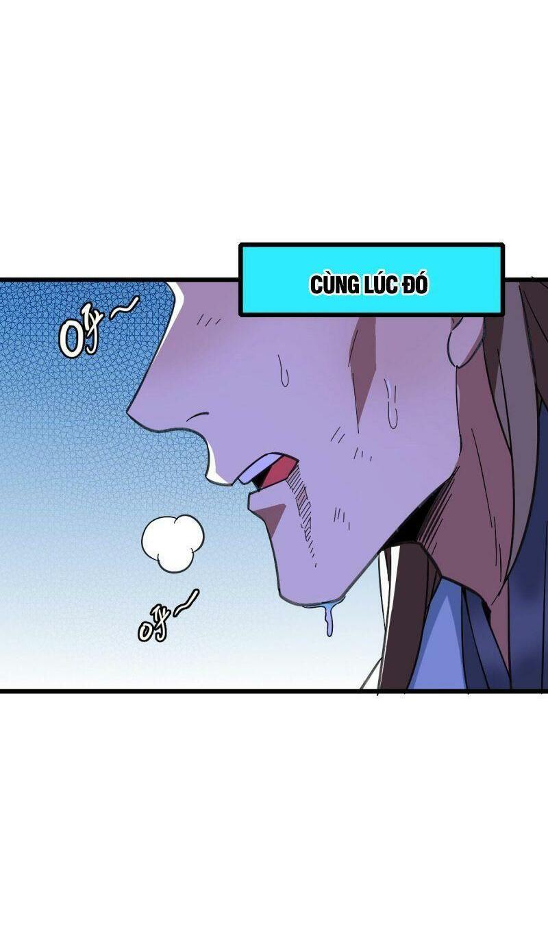 ookami to koushinryou chapter 93 15