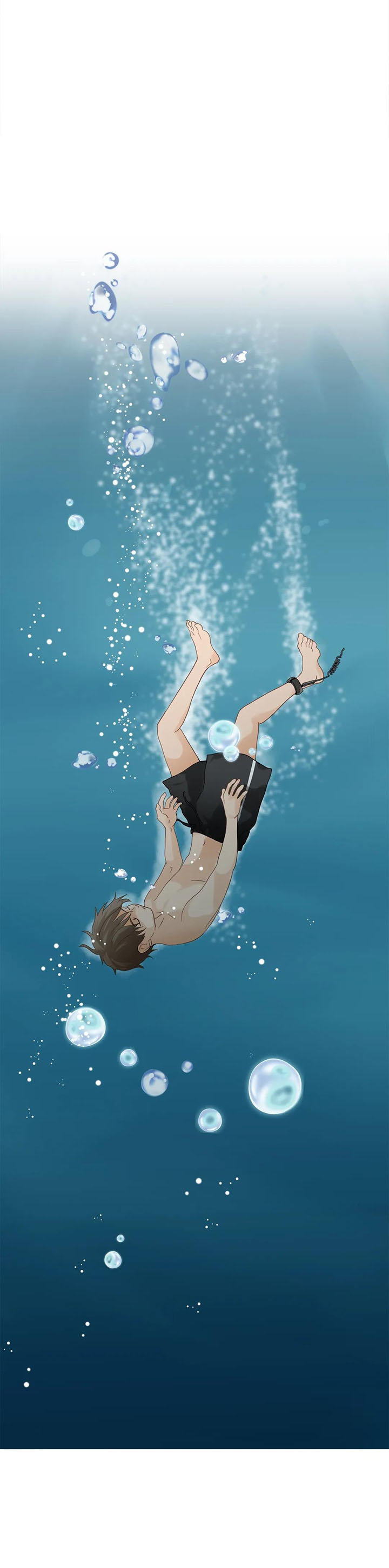 phi thường hoàn mỹ chapter 34 3