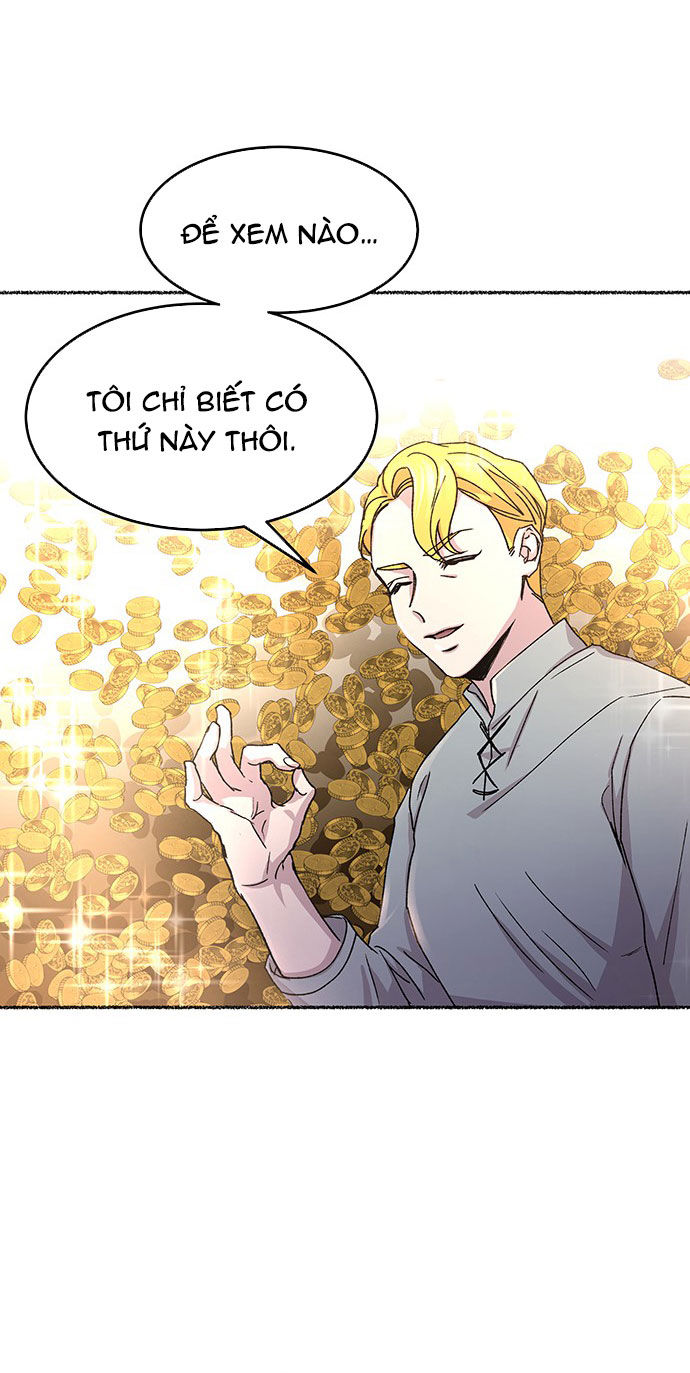 như gió trên cành cây khô chapter 60 75