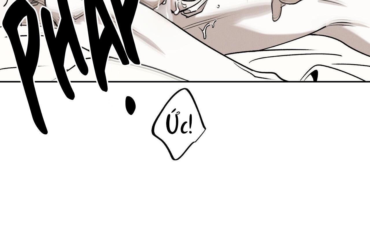 chàng giao pizza và gold palace chapter 47 24