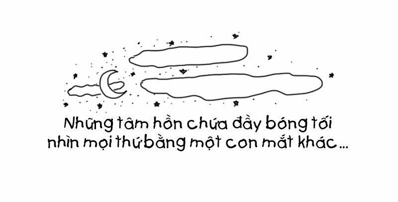 cô bé violet chapter 2 3