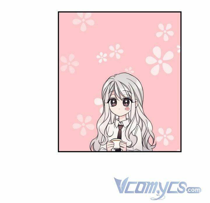 kiếp này tôi sẽ sống như một nhân vật phụ chapter 16 12