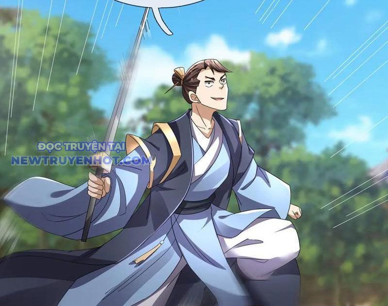 ngủ say vạn cổ: xuất thế đẩy ngang chư thiên chapter 84 136