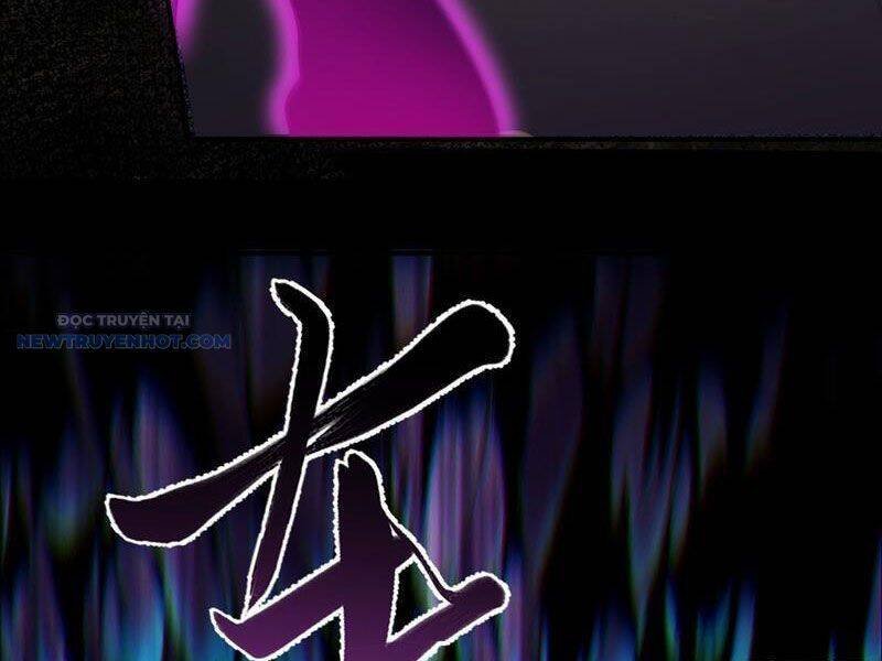 ta thực sự không muốn làm thần tiên chapter 18 8