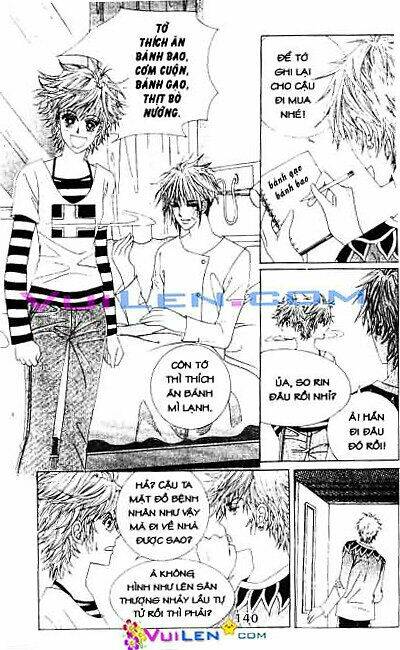 đợi em chapter 56 1