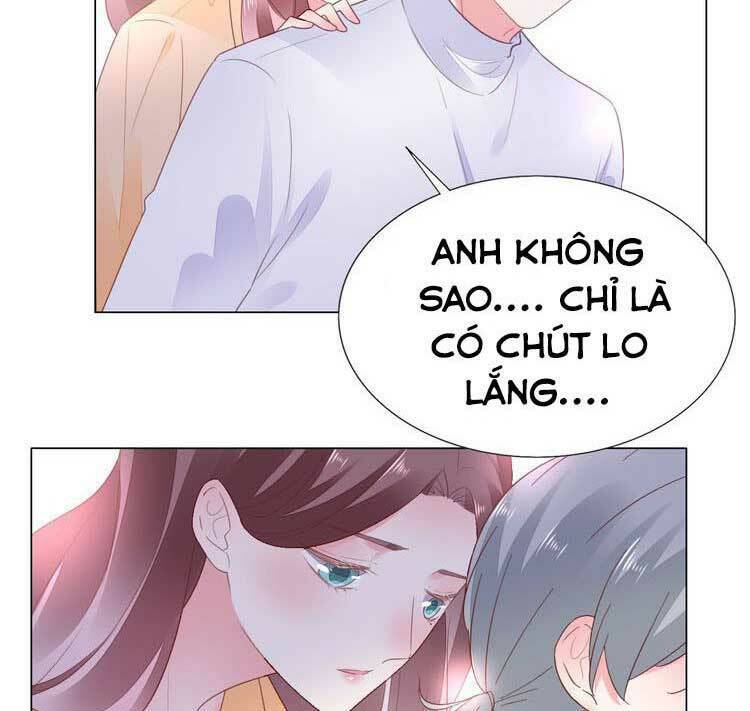 điều ước sủng ái bất bình đẳng chapter 98.1 8