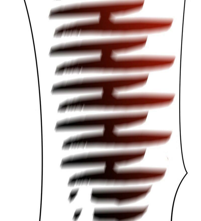 ngôi nhà kết nối với hầm ngục chapter 1 152