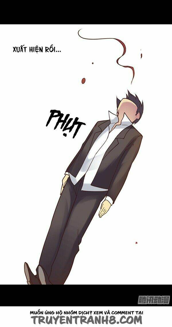 love-c romantic fruity chapter 30 13