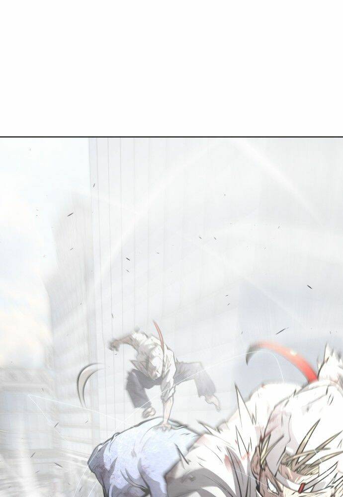 kĩ nguyên của anh hùng chapter 76 47