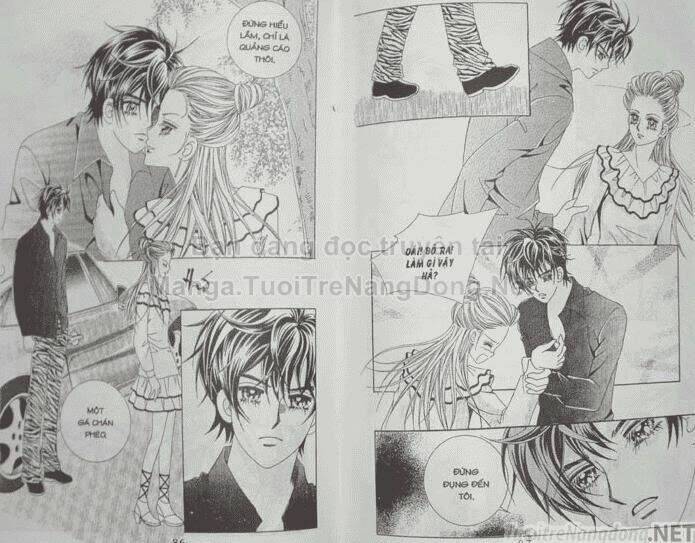 lãng tử chapter 8 42