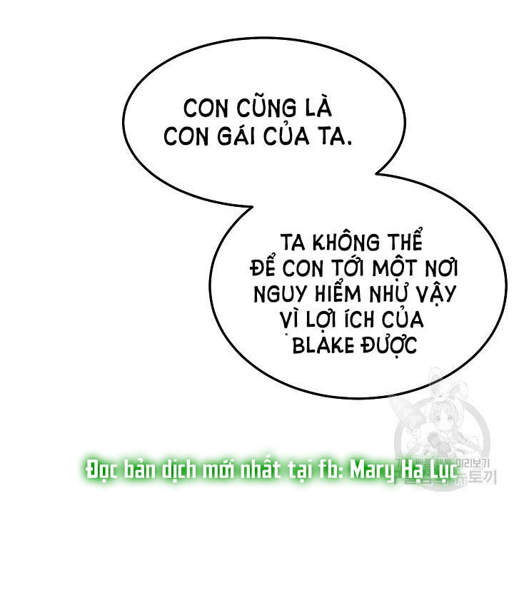 trở thành vợ thái tử quái vật chapter 41.2 12