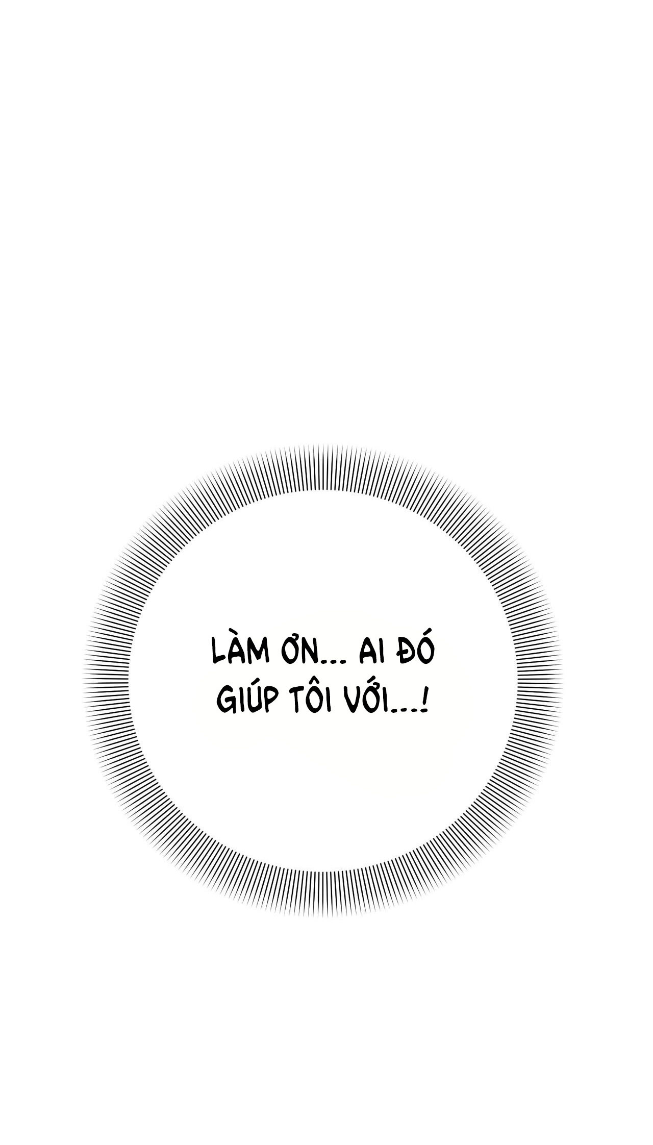 Khắc Cốt Ghi Tâm chapter 2.2 - Trang 26