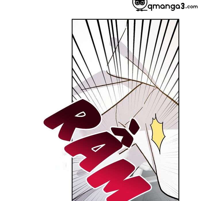 chàng tuấn mã của tôi chapter 36 15