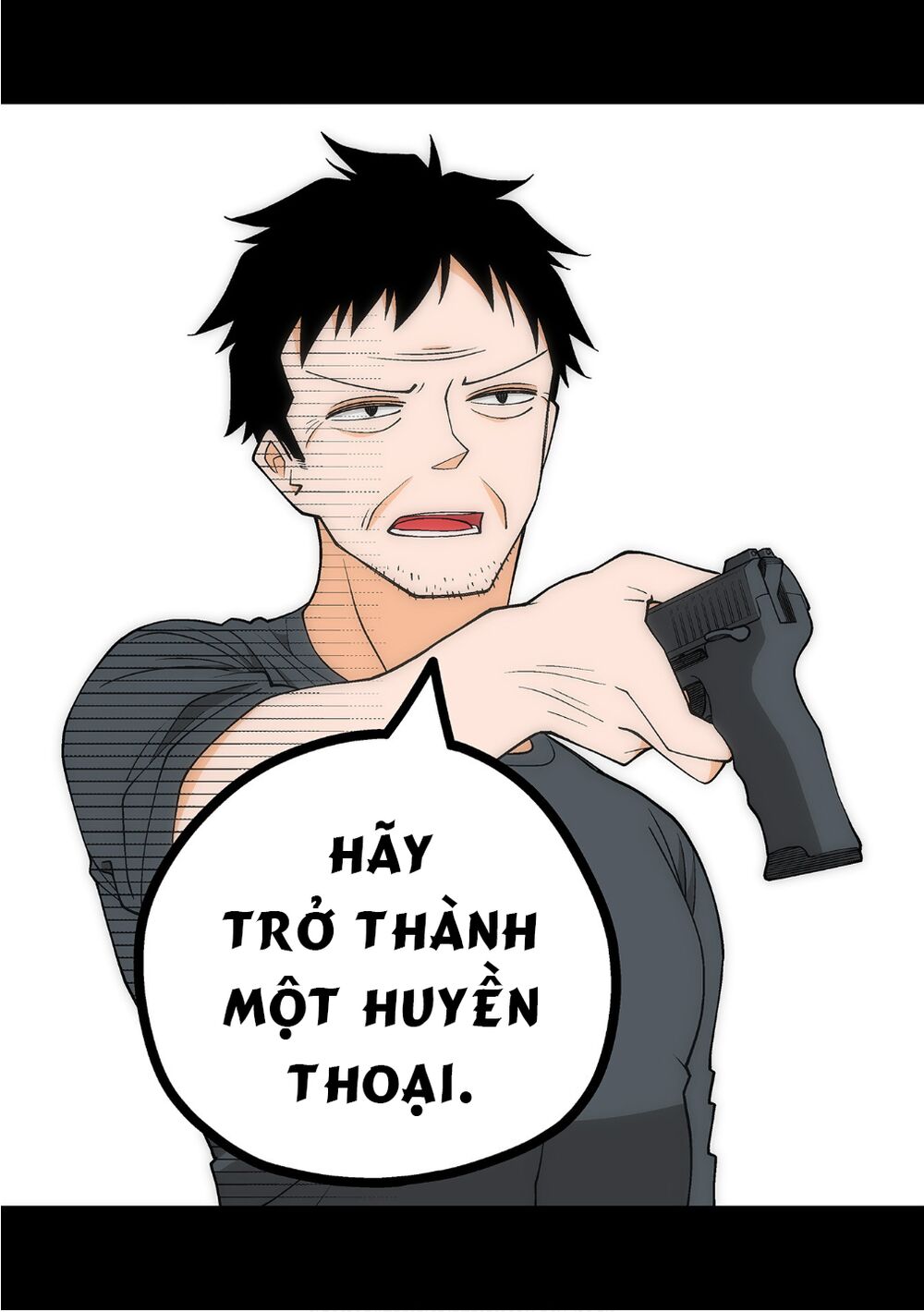 kanako's life as an assassin chapter 16 7