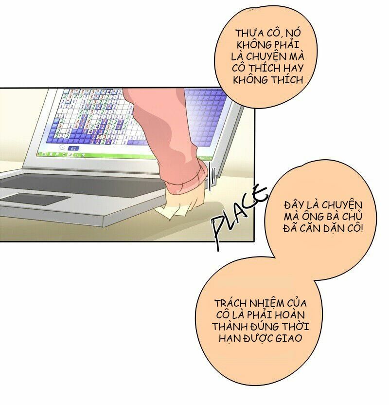 unordinary chapter 50 27