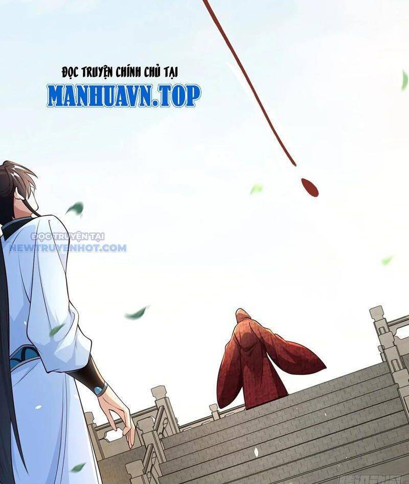 ta thực sự không muốn làm thần tiên chapter 75 28