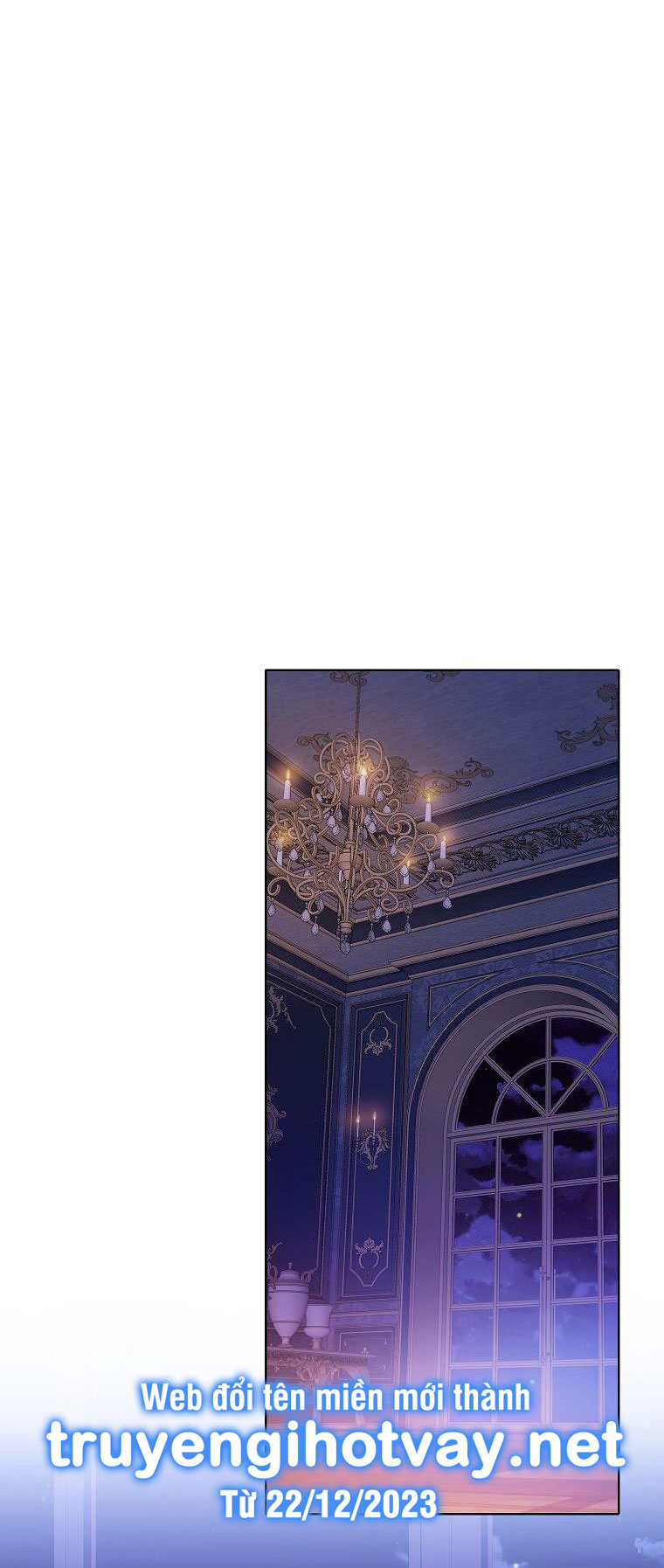 tôi là nữ thừa kế của gia tộc phản diện chapter 13.1 20