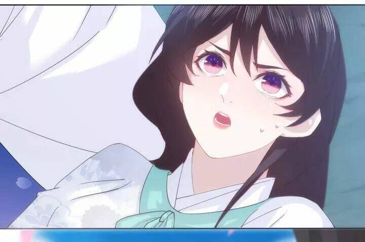 bí mật của dạ tộc chapter 22 42