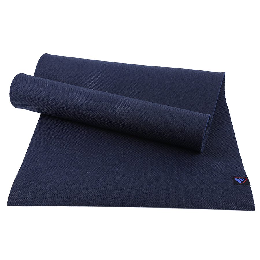 Thảm yoga Procare ĐL - siêu bám