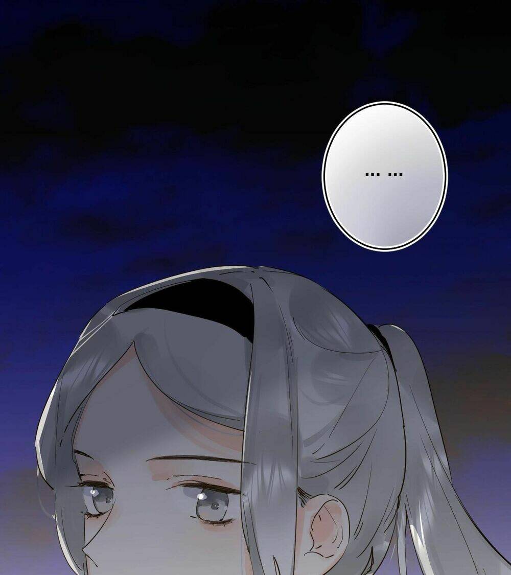 phù thủy hạng bét chapter 17 26