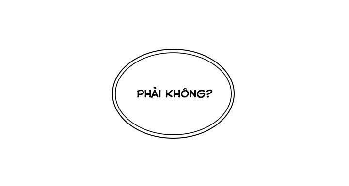 close as neighbors chapter 40 41