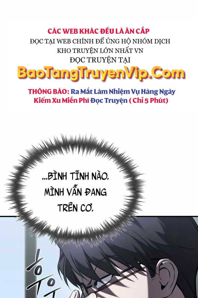 ác quỷ trở lại học đường chapter 7.2 26