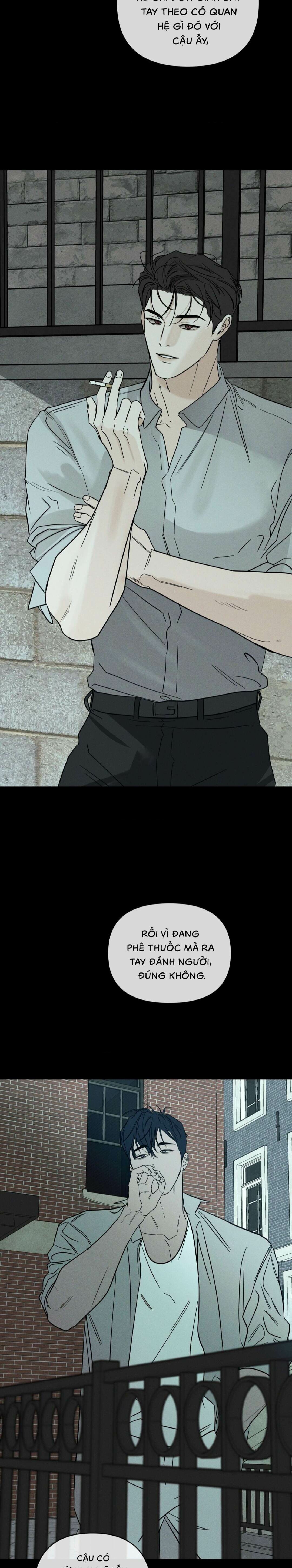 dearest chapter 39 20