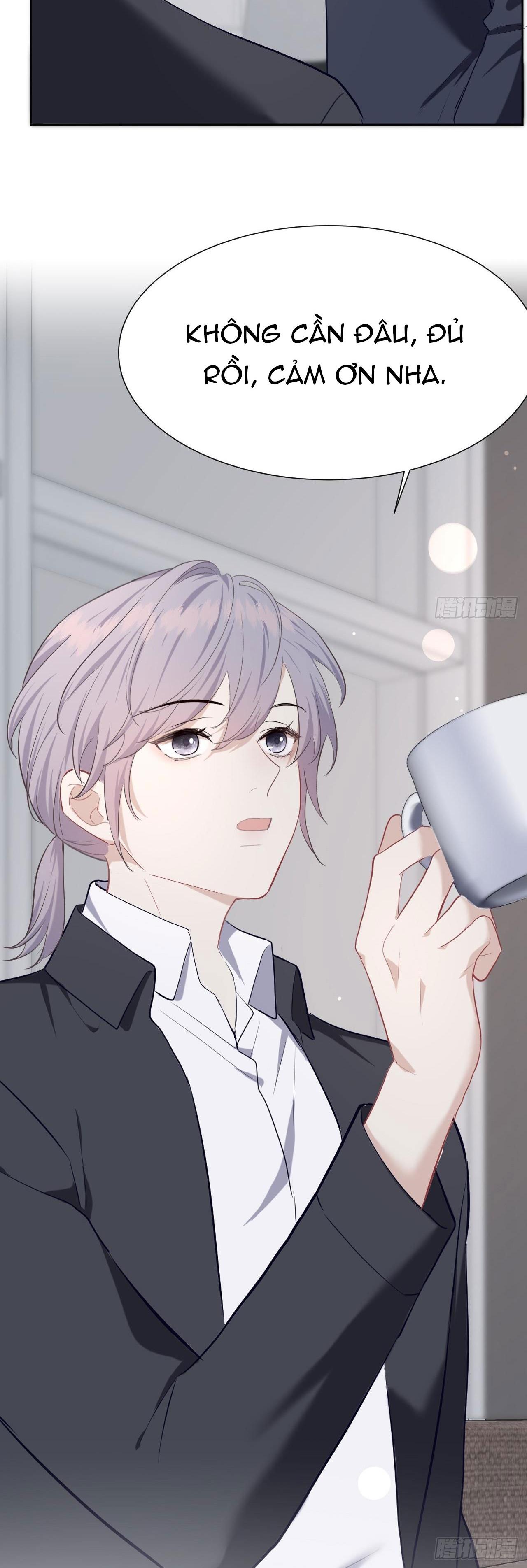 [bl] quan hệ nguy hiểm chapter 6 36