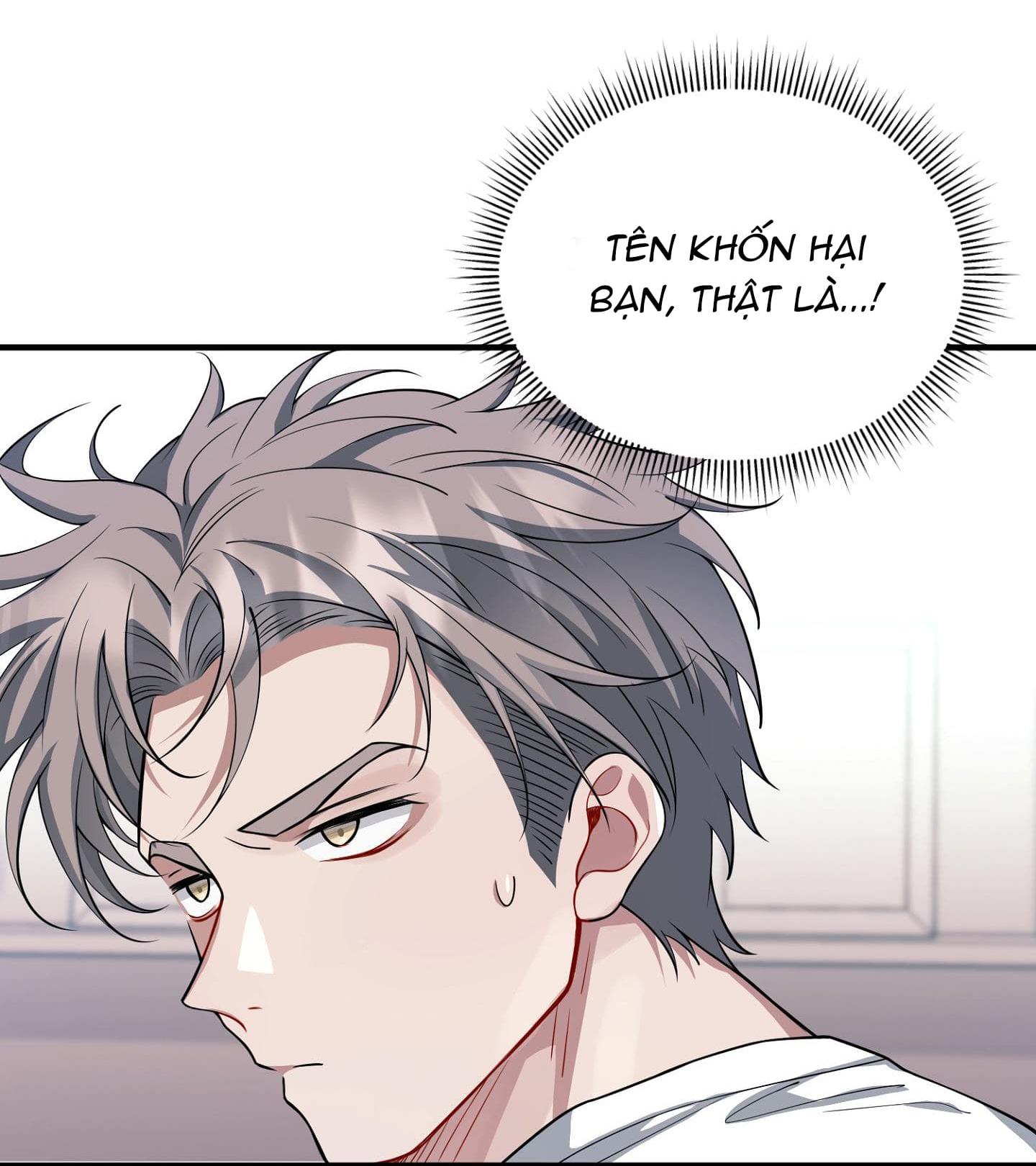 vết hằn chapter 21 130