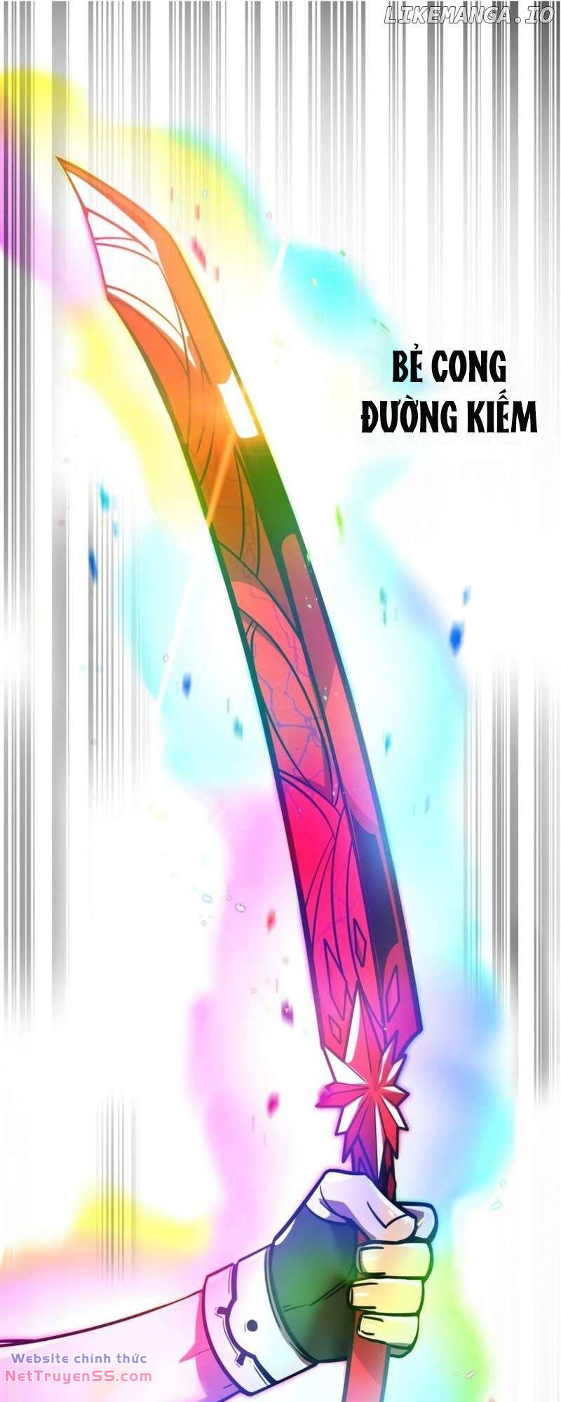 Huyết Thánh Cứu Thế Chủ~ Ta Chỉ Cần 0.0000001% Đã Trở Thành Vô Địch chapter 62 90