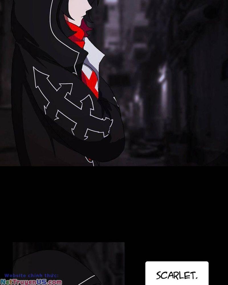 tử thần chapter 6 18