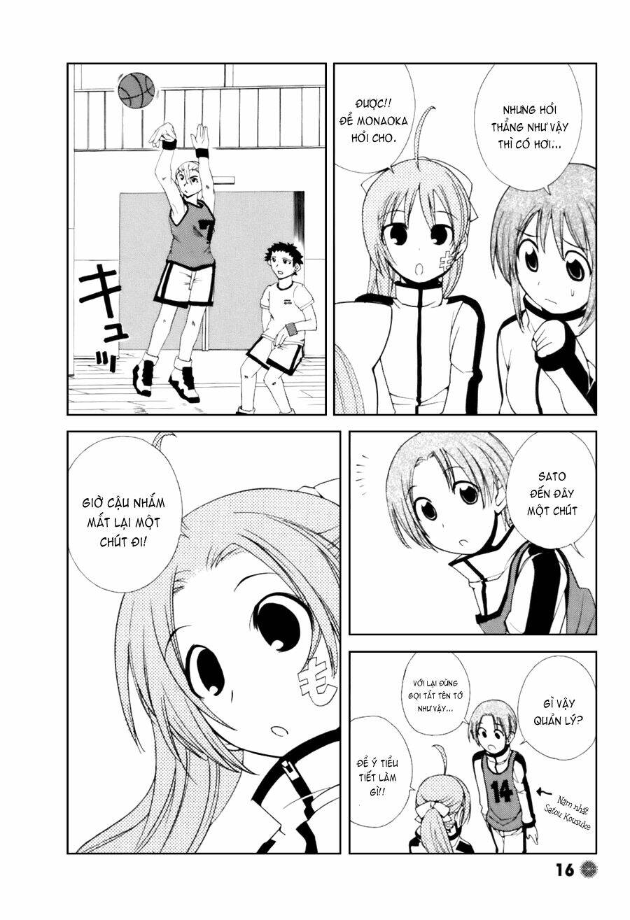 14 juicy chapter 16 4