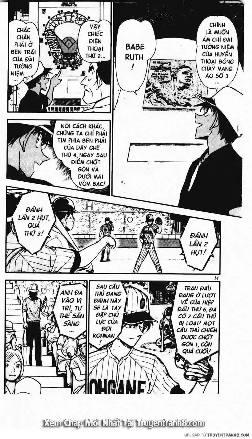 conan chapter 447 12