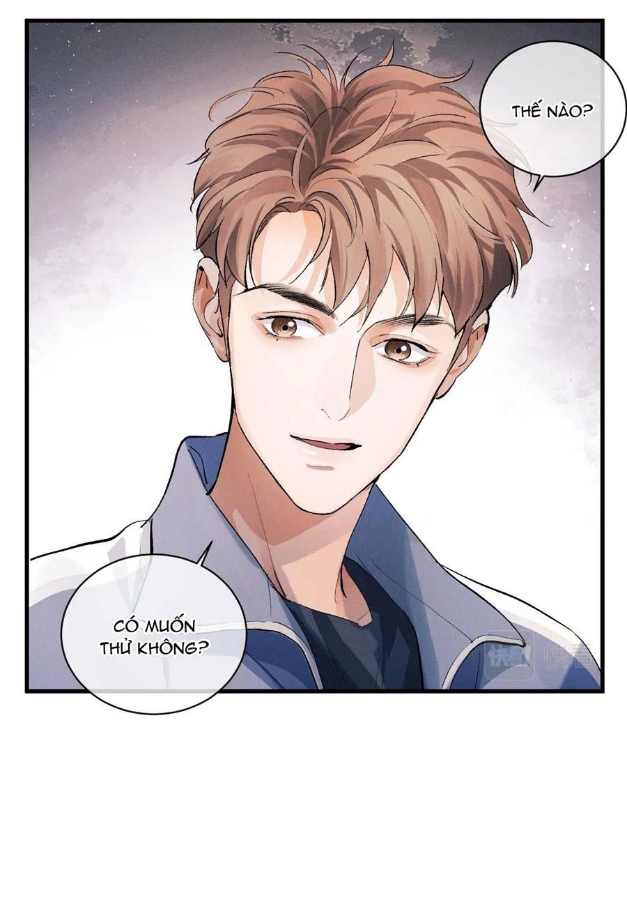 tát dã chapter 39 9