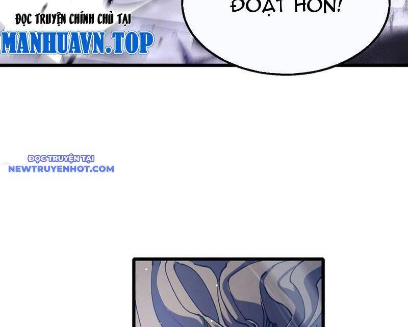 Vô Địch Bị Động Tạo Ra Tấn Sát Thương chapter 54 73