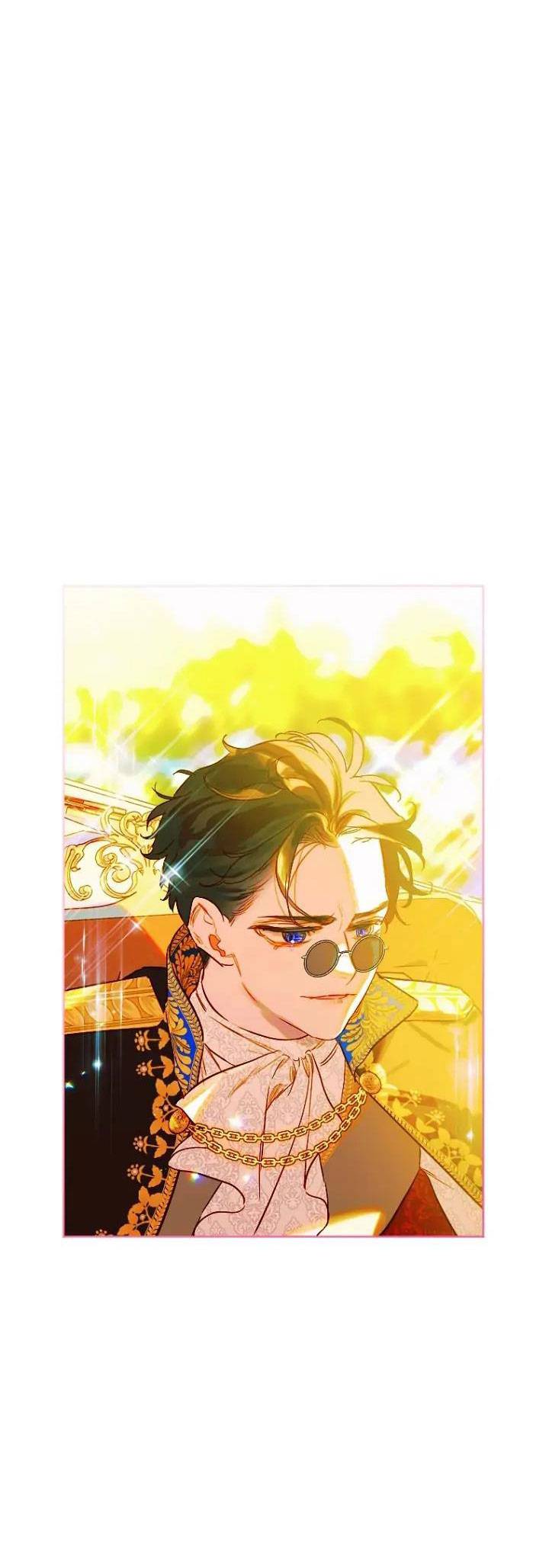 mẹ tôi lại kết hôn lần nữa chapter 25 20