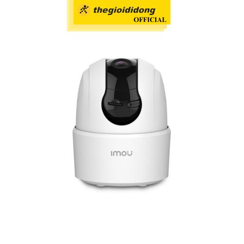 Camera IP 360 Độ 3MP IMOU TA32CP-L - Hàng Chính Hãng