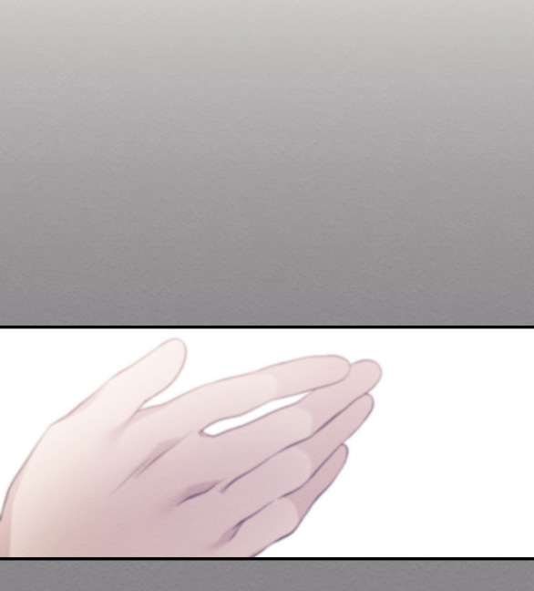 [18+] đêm không thể vãn hồi chapter 3.1 3