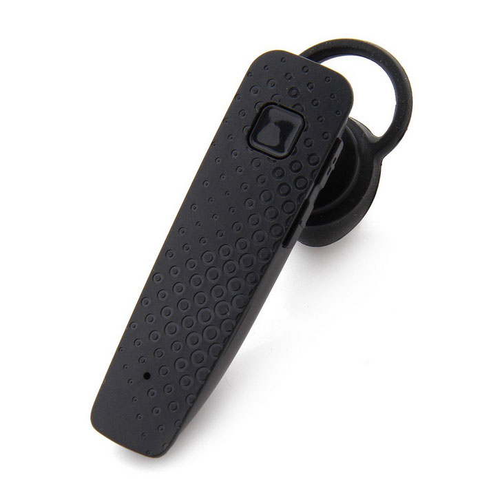 Tai nghe Bluetooth Roman R539